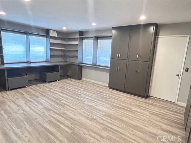 19430 Tomahawk RD, Apple Valley, CA 92307