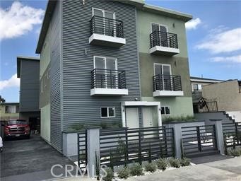 Property photo for 20520 S Western AVE, Torrance, CA