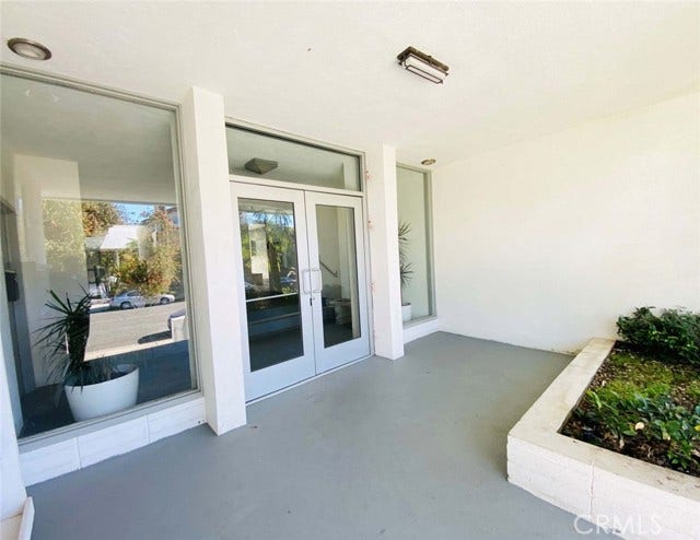 Property photo for 1033 3rd ST, #209, Santa Monica, CA
