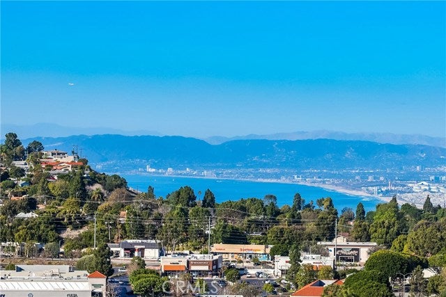 Property photo for 1037 Calle Stellare, Rancho Palos Verdes, CA