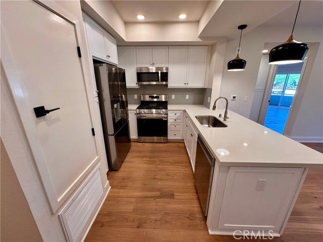 Property photo for 927 Deep Valley DR, #204, Rolling Hills Estates, CA
