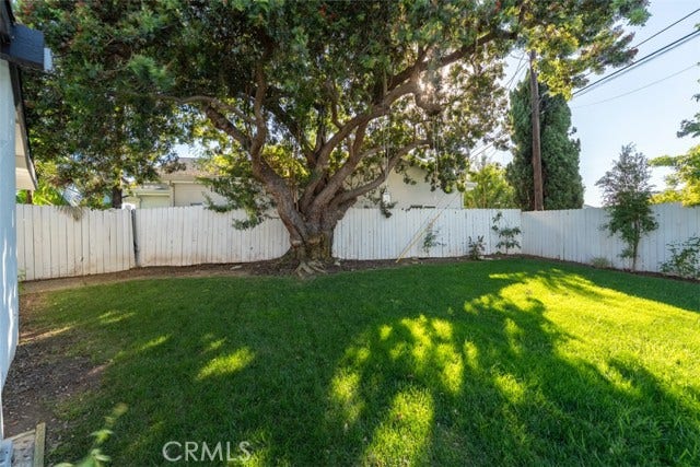 3107 Gibraltar, Costa Mesa, CA 92626