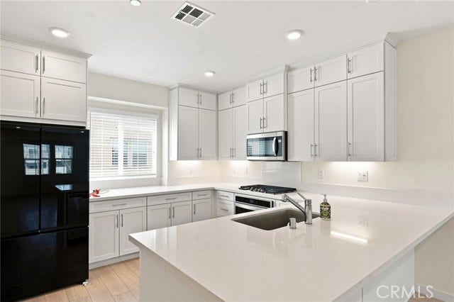 Property photo for 1279 Bonnet WAY, Torrance, CA