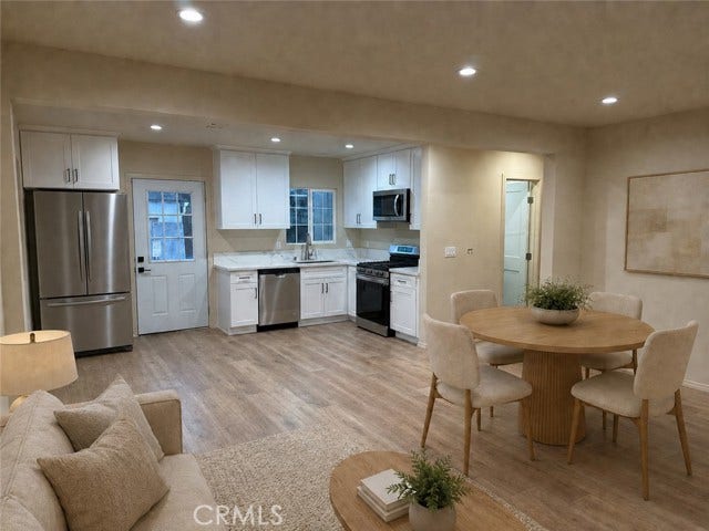 Property photo for 7879 Claybeck, Los Angeles, CA