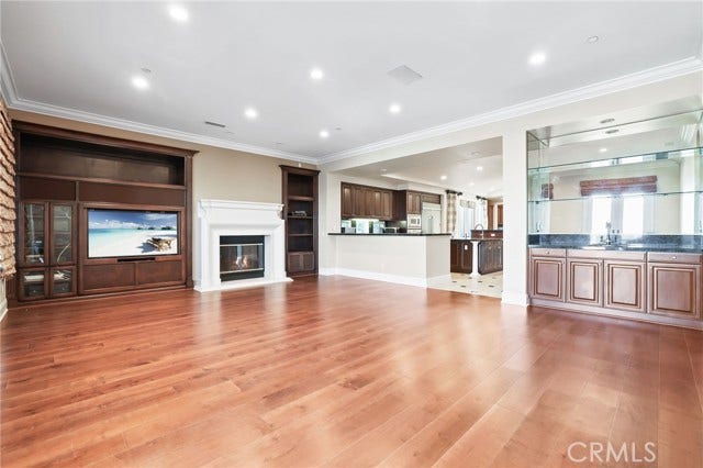 24 Via Diamante, Newport Coast, CA 92657