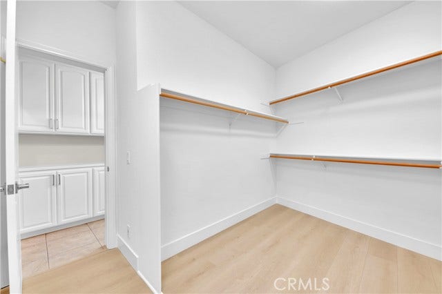 30397 Point Marina, Canyon Lake, CA 92587