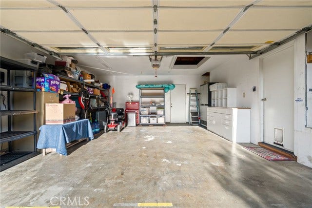 222 2nd, Fillmore, CA 93015 222 2nd, Fillmore, CA 93015