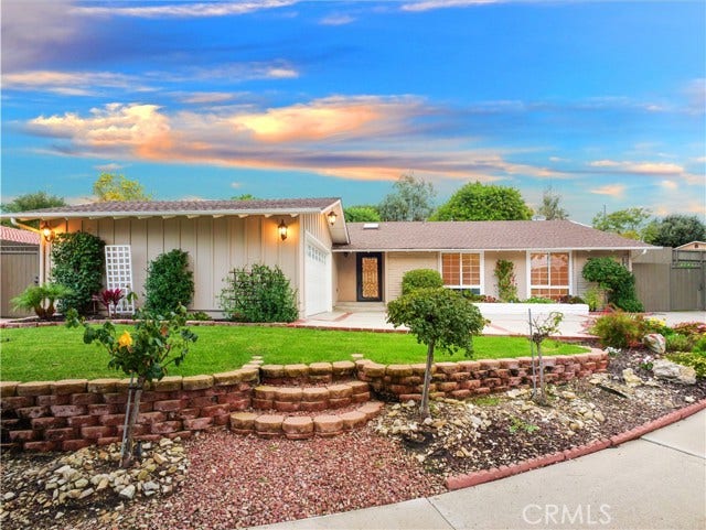 Property photo for 32 Silver Spring, Rolling Hills Estates, CA