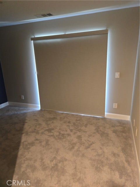 16408 Valencia, Fontana, CA 92335