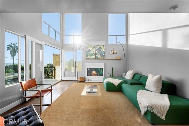 Property photo for 708 Manhattan Beach BLVD, Manhattan Beach, CA