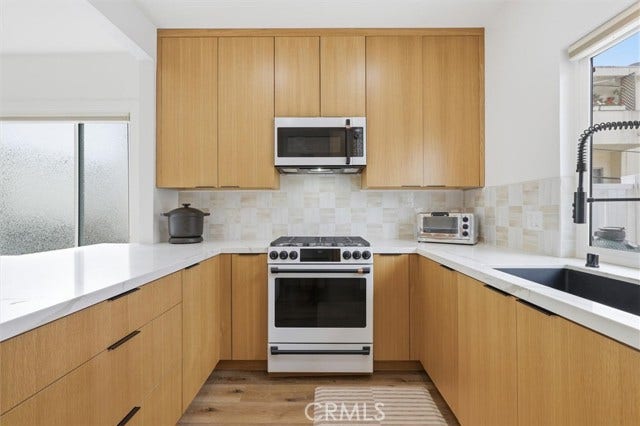 Property photo for 11936 Gorham, Los Angeles, CA