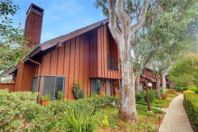 Property photo for 1713 Westmont, San Pedro, CA