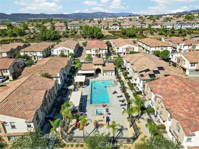 40438 Calle Real, Murrieta, CA 92563
