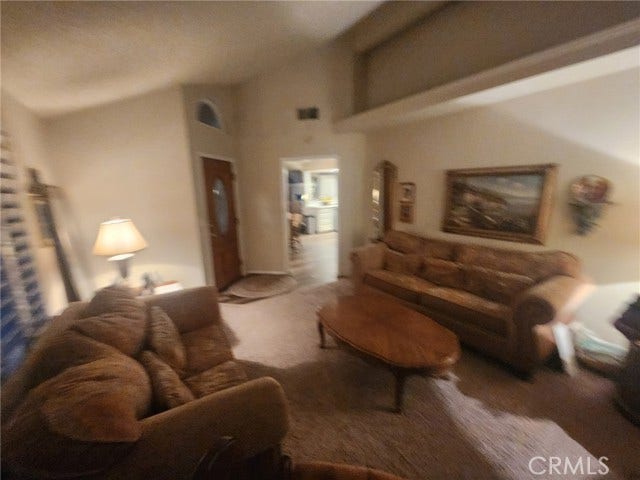 6358 N Forestiere, Fresno, CA 93722