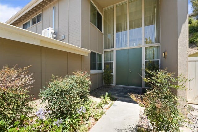 Property photo for 4120 Del Mar, Long Beach, CA