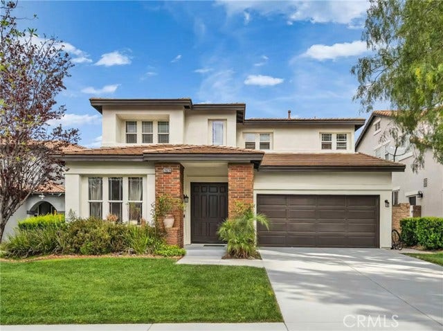 Property photo for 34326 Forest Oaks, Yucaipa, CA