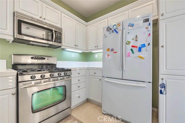 6971 Vining ST, Chino, CA 91710