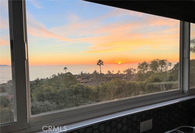 Property photo for 30347 Rhone Drive, Rancho Palos Verdes, CA