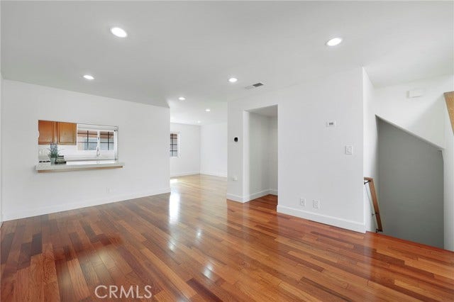 Property photo for 3101 Plaza Del Amo, #36, Torrance, CA