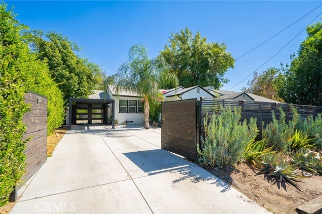 3327 N Crescent, San Bernardino, CA 92405 3327 N Crescent, San Bernardino, CA 92405