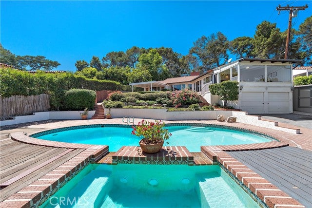 Property photo for 6260 Via Canada, Rancho Palos Verdes, CA