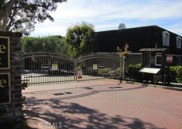 Property photo for 6542 Ocean Crest Drive, #C108, Rancho Palos Verdes, CA