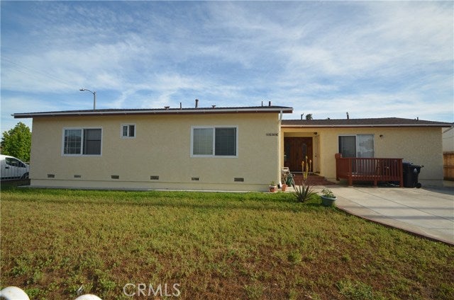 Property photo for 1604 253rd Street, Harbor City, CA