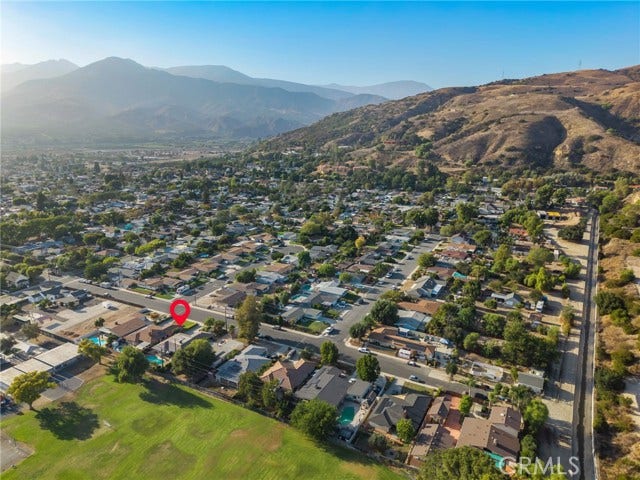 222 2nd, Fillmore, CA 93015 222 2nd, Fillmore, CA 93015