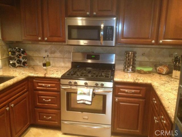 Property photo for 1406 Brett Place, #217, San Pedro, CA