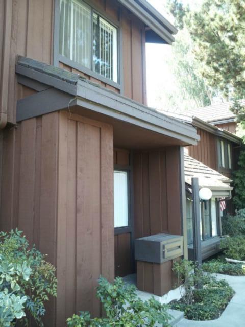 Property photo for 1978 Mount Shasta Drive, San Pedro, CA