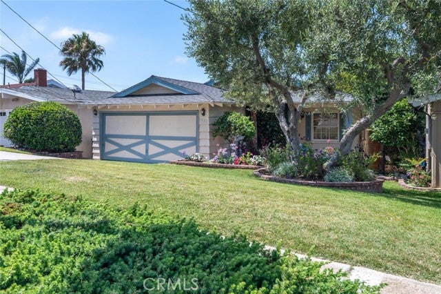 Property photo for 1023 Camino Real, Redondo Beach, CA