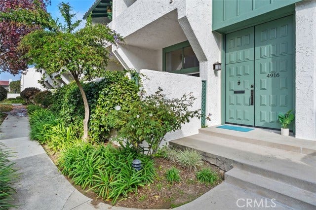 Property photo for 4916 McConnell AVE, Los Angeles, CA