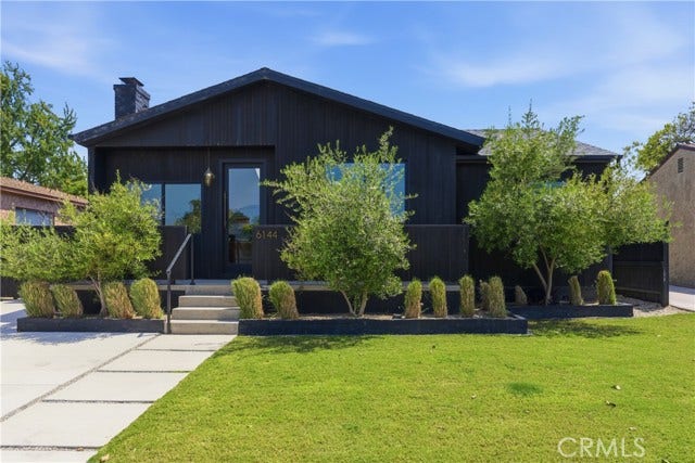 Property photo for 6144 W 76th ST, Los Angeles, CA