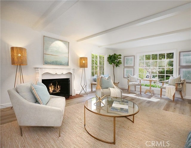 Property photo for 1608 Cataluna Place, Palos Verdes Estates, CA