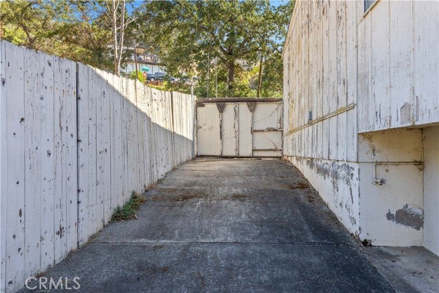 6869 Howard AVE, Nice, CA 95464