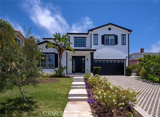 Property photo for 8056 Kentwood, Los Angeles, CA