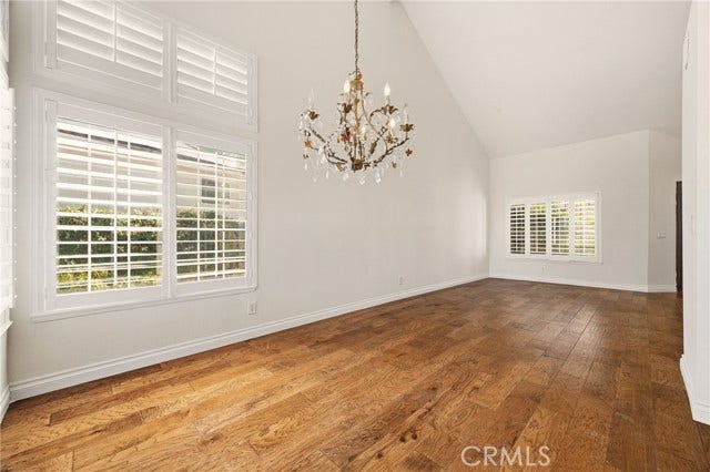 24813 Sagecrest, Stevenson Ranch, CA 91381 24813 Sagecrest, Stevenson Ranch, CA 91381
