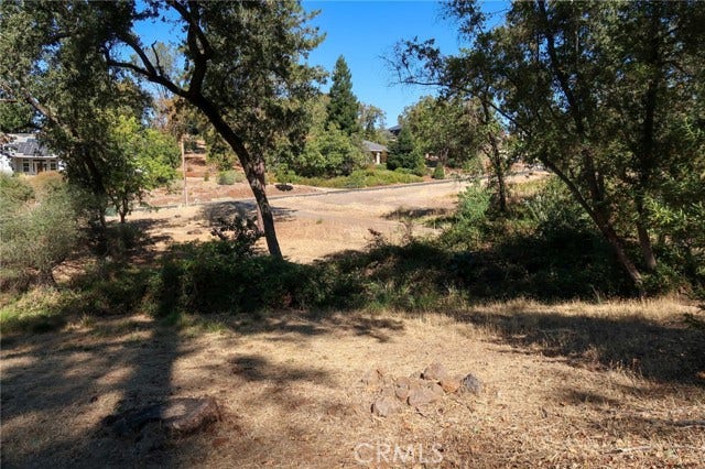 122 Valley View DR, Paradise, CA 95969