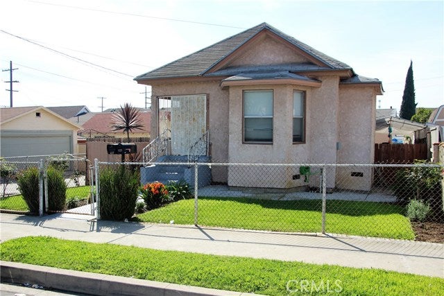 Property photo for 425 W Ofarrell Street, San Pedro, CA