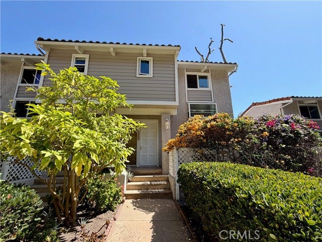 Property photo for 28270 Rey De Copas, Malibu, CA