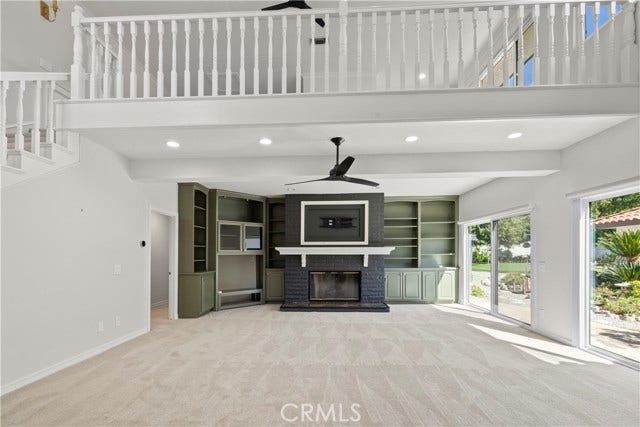 831 Pomello, Claremont, CA 91711
