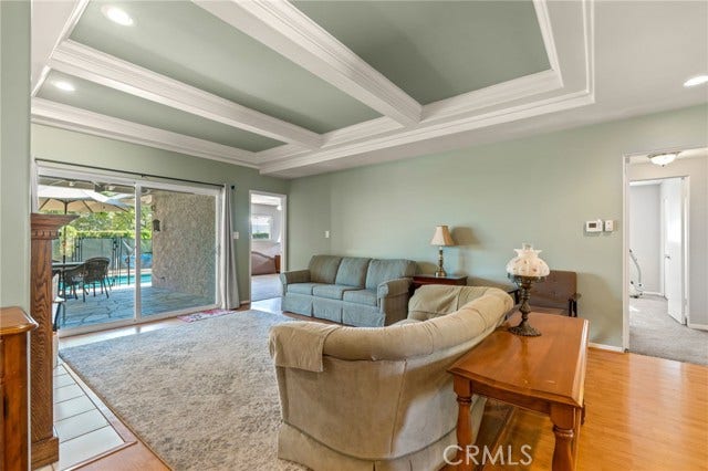222 2nd, Fillmore, CA 93015 222 2nd, Fillmore, CA 93015
