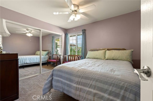 222 2nd, Fillmore, CA 93015 222 2nd, Fillmore, CA 93015