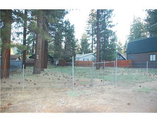 Property photo for 1137 Robinhood Drive, Big Bear, CA