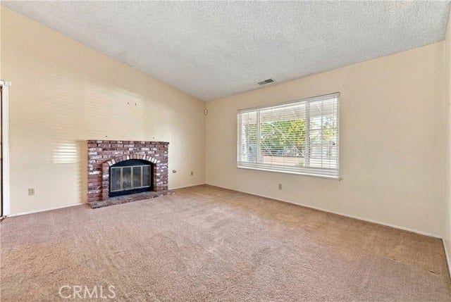 21465 Walnut, Wildomar, CA 92595