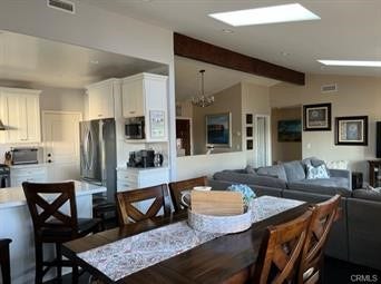 Property photo for 4333 Via Frascati, Rancho Palos Verdes, CA