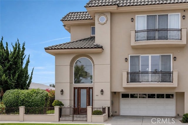 Property photo for 1905 Colby AVE, Los Angeles, CA