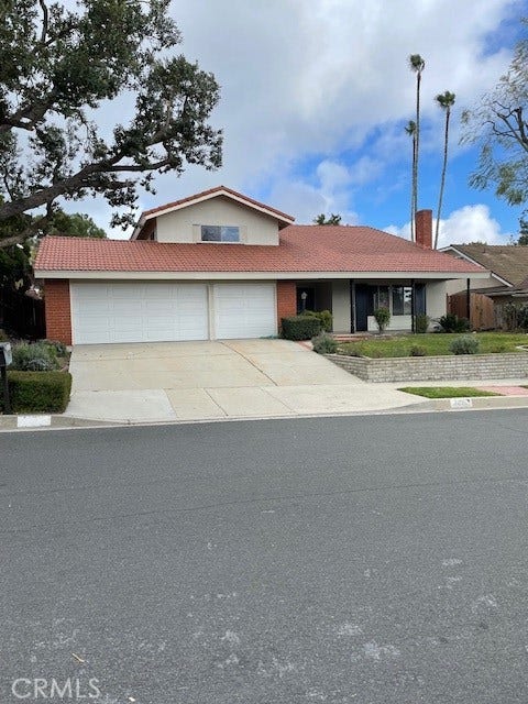 Property photo for 28322 Meadowmist DR, Rancho Palos Verdes, CA