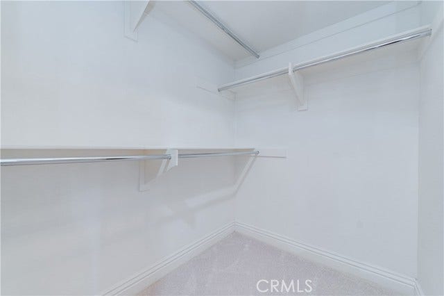 32 Grassland, Irvine, CA 92620