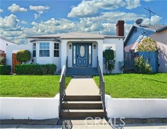 Property photo for 779 W 8th Street, San Pedro, CA